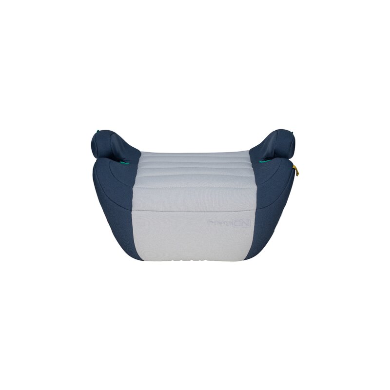 FreeON Comfy I-Size BlueGrey | Înălțător Auto Sigur