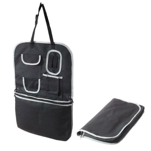 Organizator Auto OkCars Kaufmann cu Isotermă - imagine 2