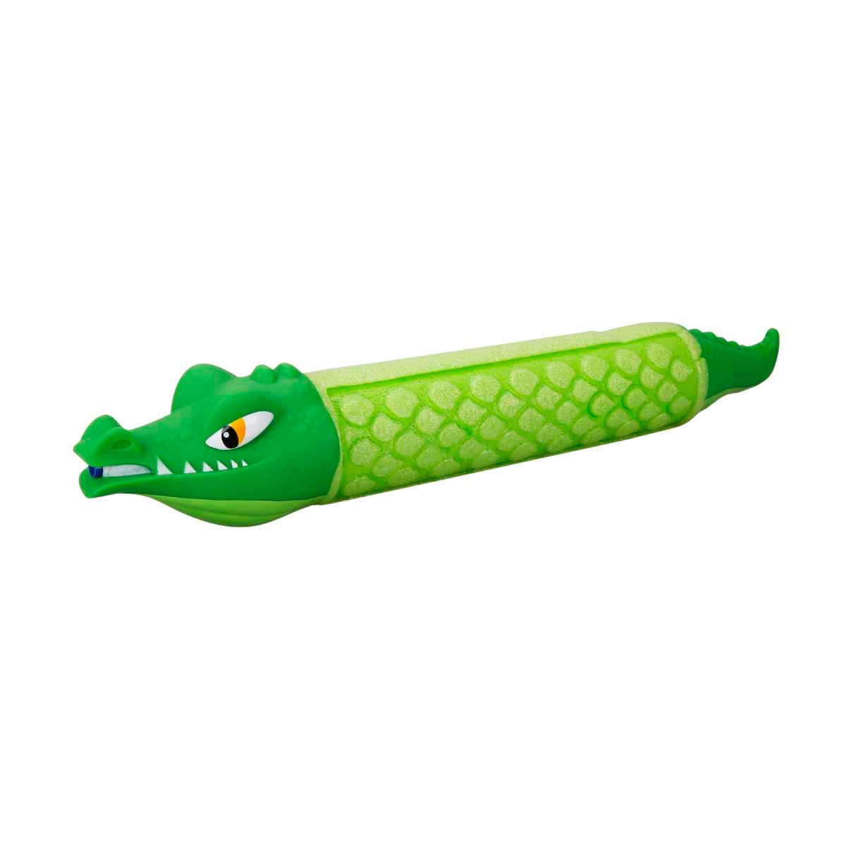 Pompa Apa Crocodil Zapp Toys | Distracție Vară
