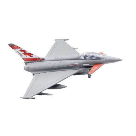 Kit Montaj Revell Eurofighter Typhoon