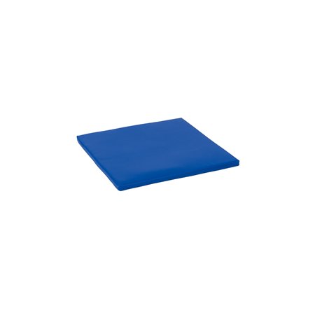 Saltea Antialunecare Moje Bambino 65x65 cm