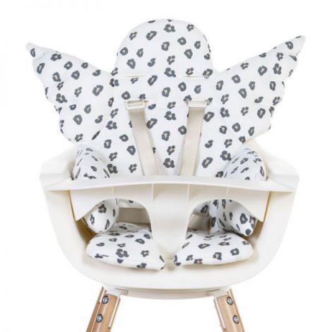 Husa Childhome Leopard - Comfort Universal