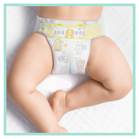 Pampers Premium Care 5, 44 bucăți, 11-16 kg - imagine 6
