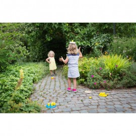 Joc Echilibru Bird Race Bs Toys - imagine 5