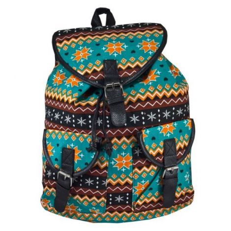Rucsac Urban Norsk LaRue - Design Norvegian - imagine 2