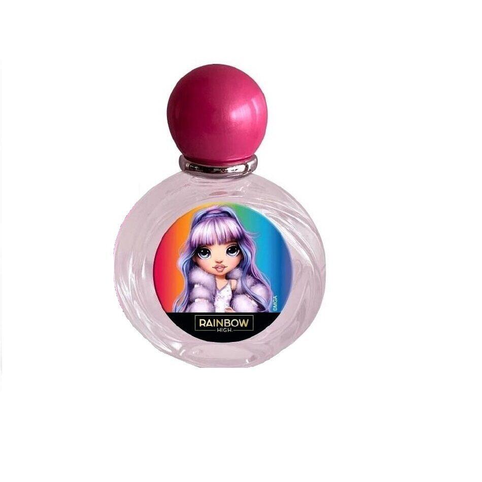 Apa de toaletă Rainbow High 50ml, Lorenay