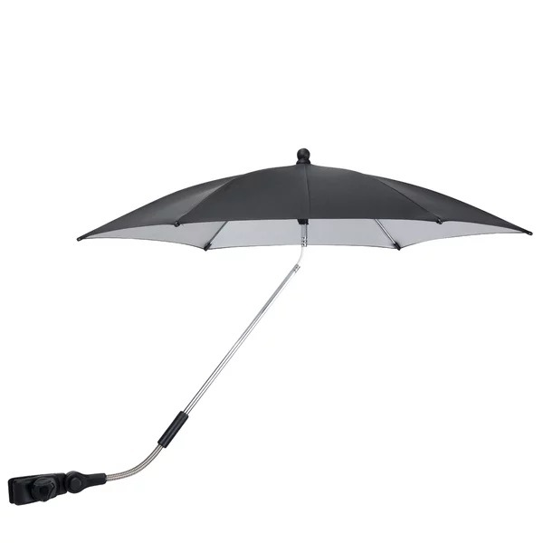 Umbrela Carucior Safety 1st Universala, Negru - imagine 2