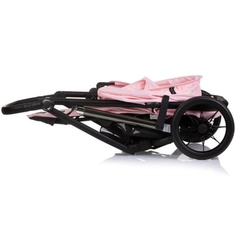 Carucior Sport Chipolino Insta - Ultra Compact - imagine 6