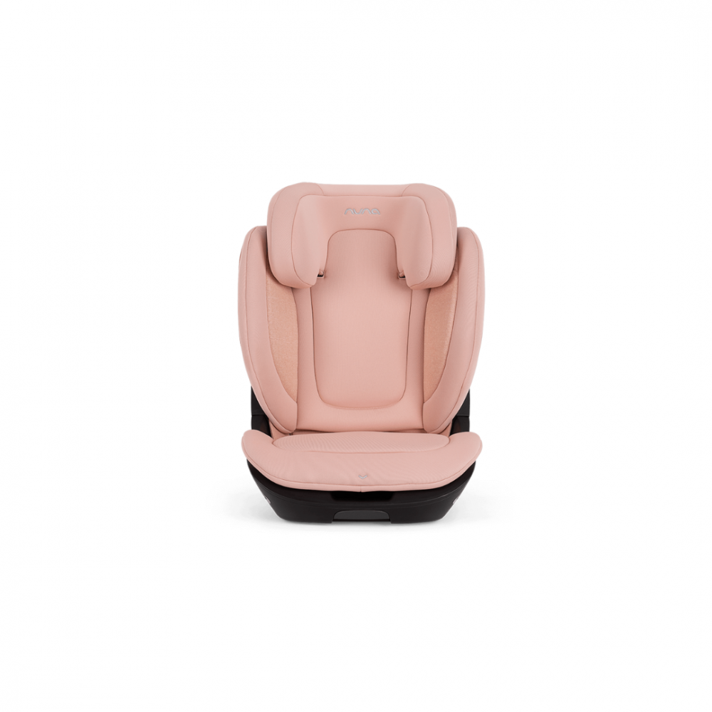 Scaun Auto Nuna AACE lx Coral i-Size | Sigur ADAC - imagine 5