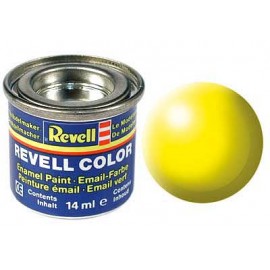Vopsea Revell 14 ml Galben Luminos