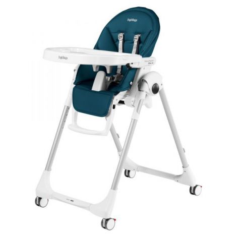 Scaun de Masa Peg Perego Prima Pappa Reglabil