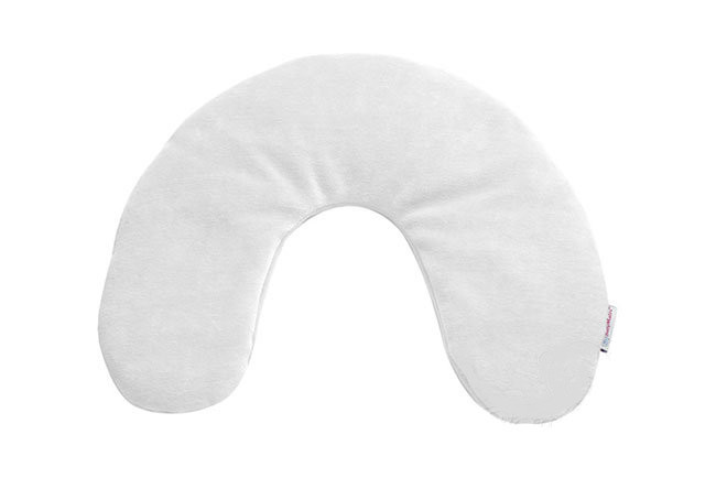 Perna Gat Pepi Mini Babymatex, Antialergica - imagine 2