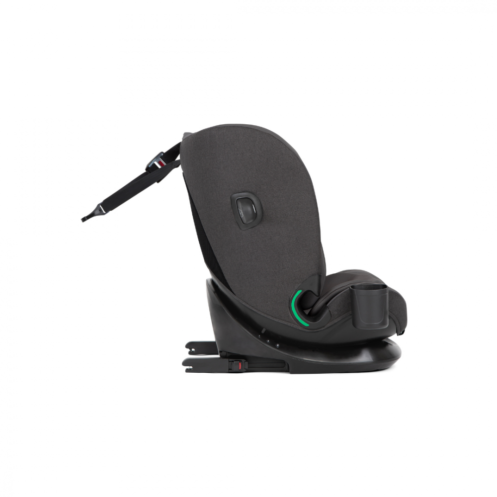 Scaun auto Joie i-Bold R129, 76-150 cm, Protectie ADAC