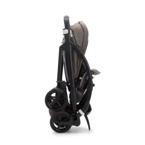 Bugaboo Bee 6 Carucior Urban Premium - imagine 5