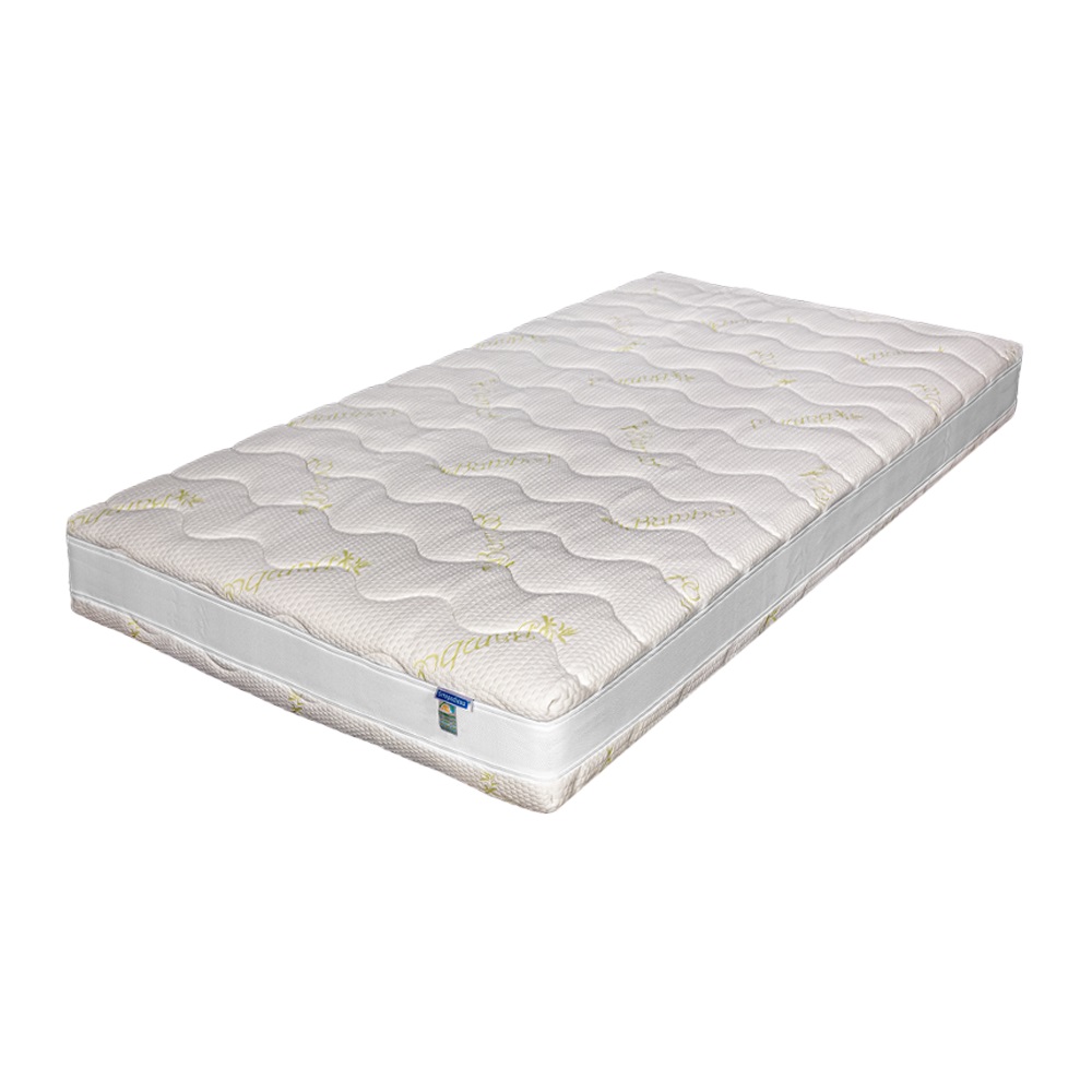Saltea Ortopedica Bio Cocos 60x120 cm - imagine 5