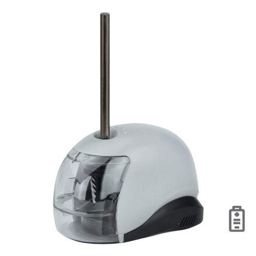 Ascutitoare Electrica Eagle EAGLE-M5033B, 8 mm