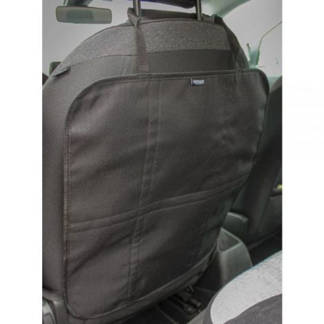 Protectie Bancheta Ezimoov 3in1 Eco-Friendly - imagine 5