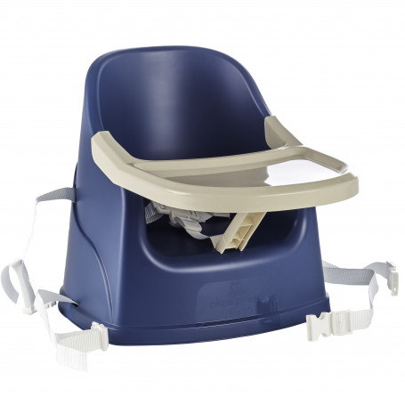 Scaun Evolutiv Thermobaby Youpla 2-în-1