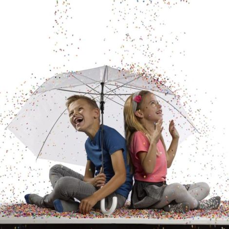 Ses Creative Beedz 7000 Margele - Dezvoltare Creativă - imagine 2