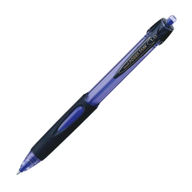 Pix Uni-ball PowerTank - Pentru Condiții Extreme