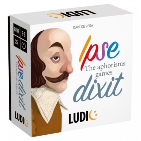 Headu Joc Aforisme | Dezvoltă Gândirea - imagine 2