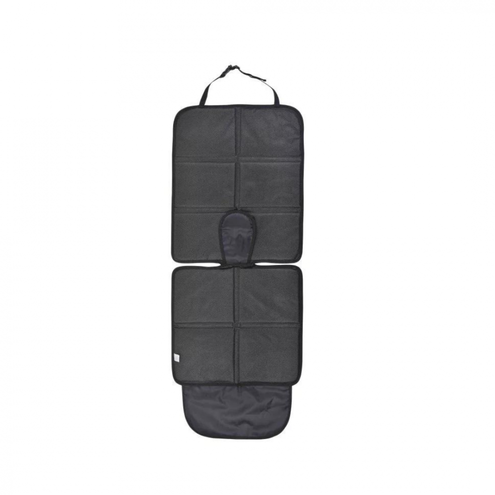 Protecție Completă BabyGo pentru Scaun Auto - imagine 3