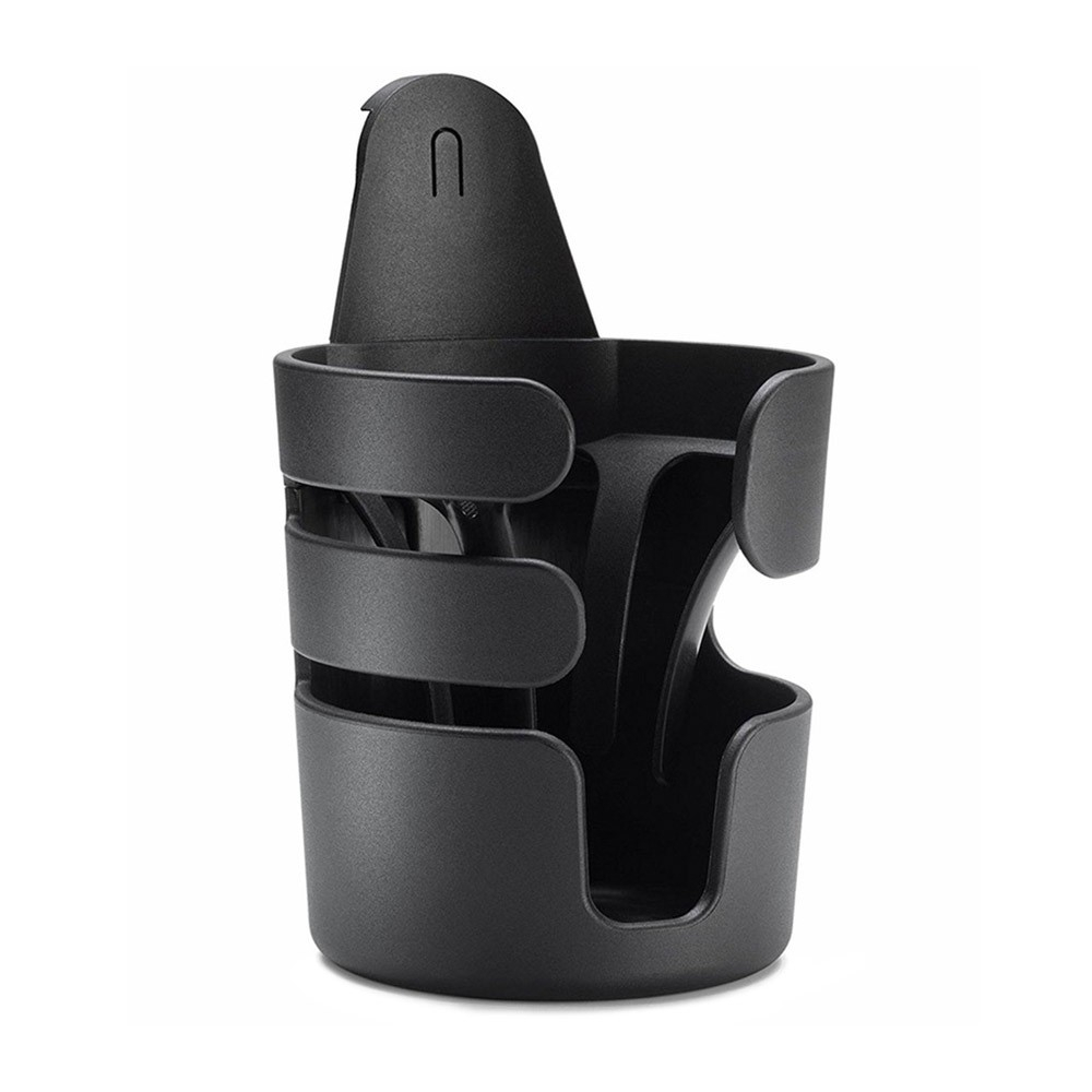 Suport Pahar Bugaboo Universal, Accesoriu Carucior - imagine 3