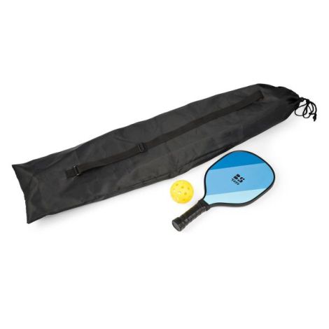 Set Pickleball BS Toys - Distracție în Aer Liber - imagine 5