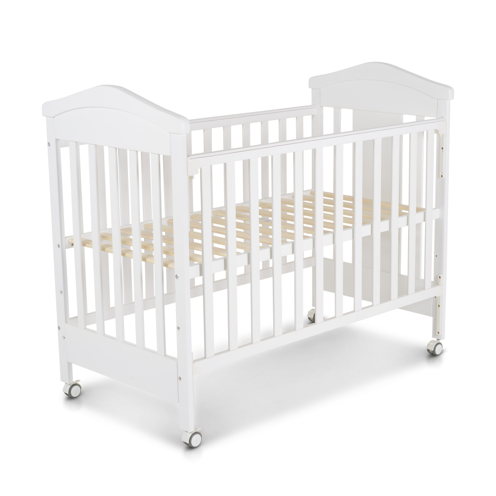 Patut Cangaroo Wing Alb Nichiduta Multifunctional