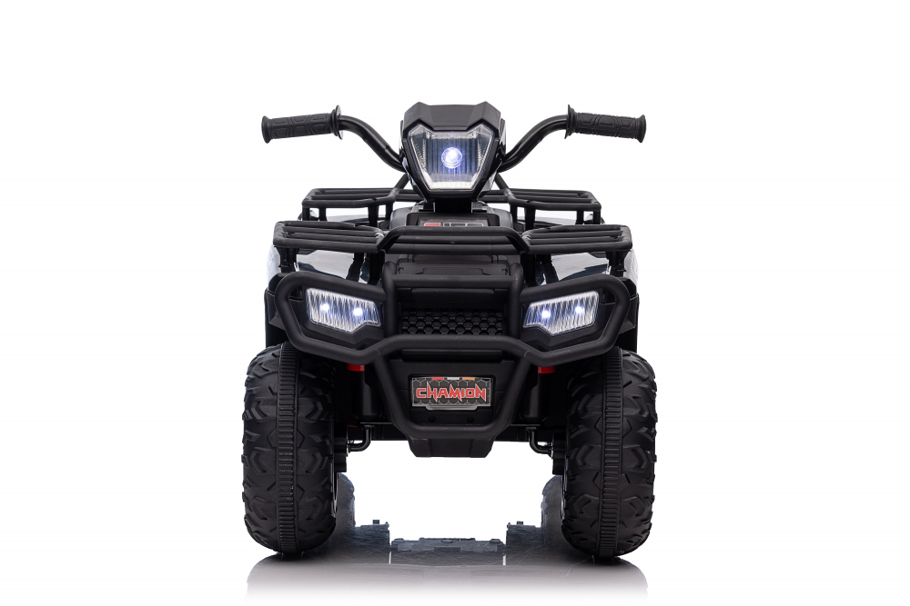 ATV Electric Nichiduta Super Me 12V