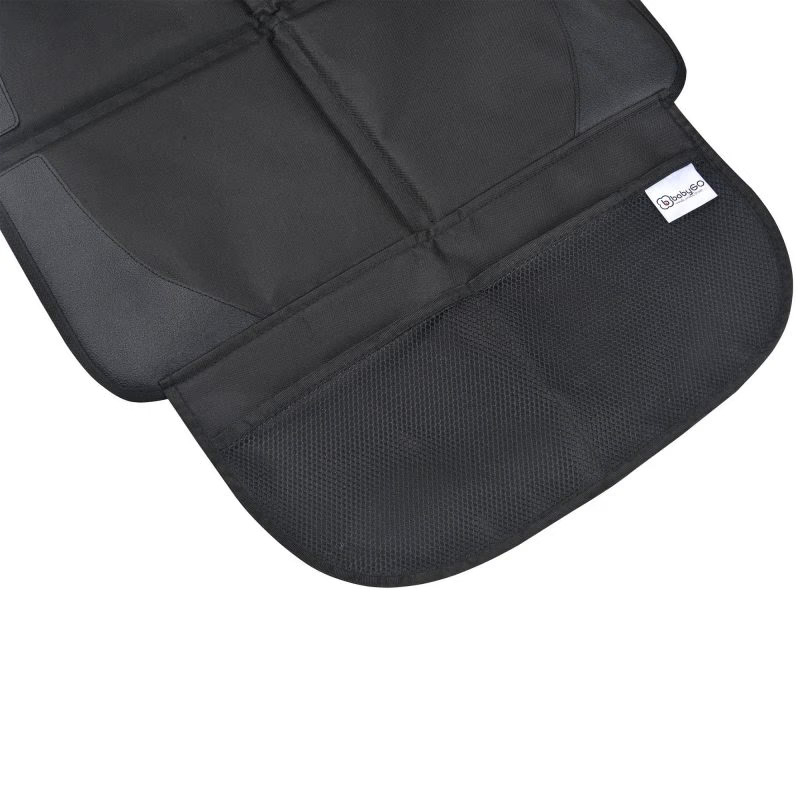Protecție Completă BabyGo pentru Scaun Auto