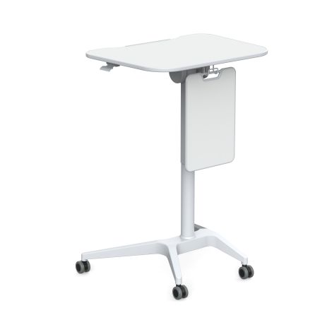 Ookee Birou Ergonomic Ajustabil 73.5-108cm - imagine 3