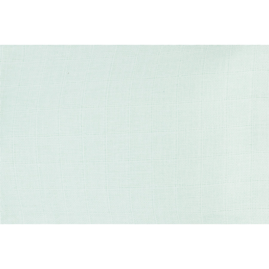 Mănuși Baie Finet Fillikid 5 Buc. Mint Grey