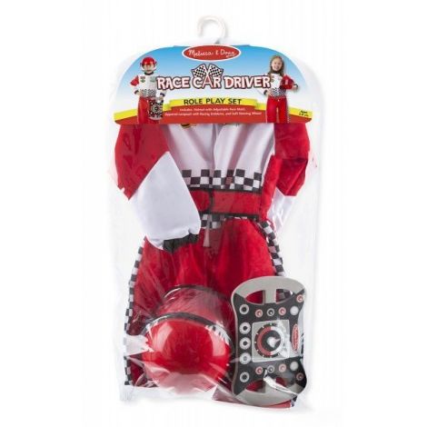 Costum Pilot Curse Melissa & Doug | Joc Rol - imagine 3