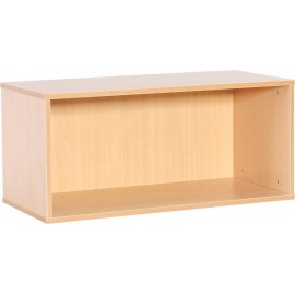 Extensie M Flexi Moje Bambino, Mesteacan