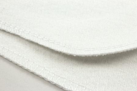 Huse Protectie Saltea Gruenspecht, Impermeabile, 50x70cm - imagine 2