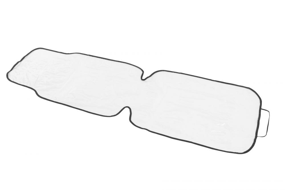 Husa Protectie Bancheta Caretero Impermeabila - imagine 6