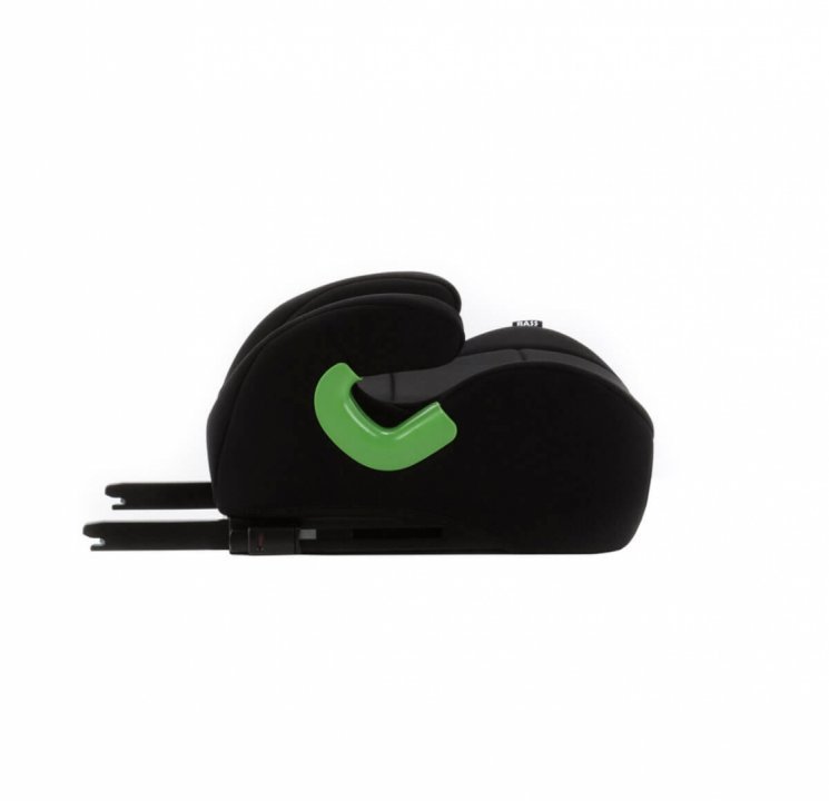 Scaun Auto Adamex Bass ISOFIX i-Size
