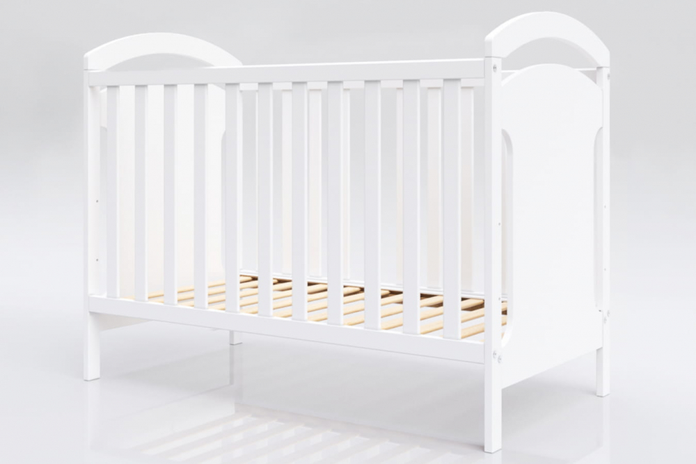 Patut Nichiduta Somn Usor | 3 Niveluri, 120x60 - imagine 3
