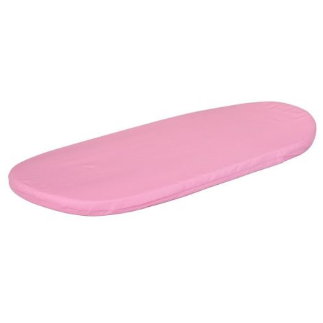 Saltea Landou Nativo 75x33 cm - Comfort & Siguranță