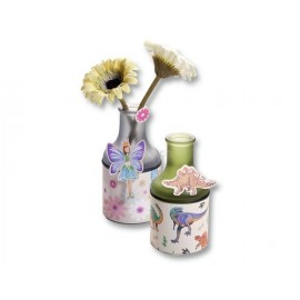 Hartie Stralucitoare Kids Folia Paper - imagine 3