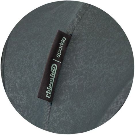 Chipolino Sparkle Basil - Carucior Sport Compact - imagine 10