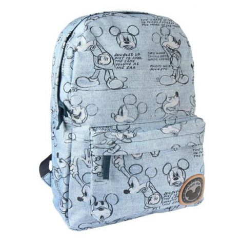 Rucsac Disney Cerda Mickey Mouse copii