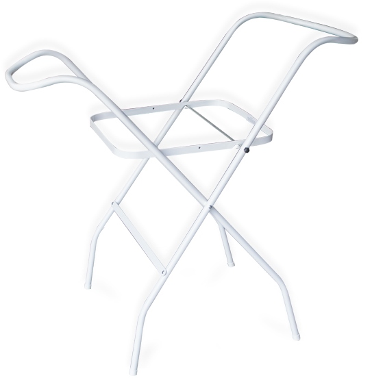 Suport Metalic Cadita Mykids 100cm Confort