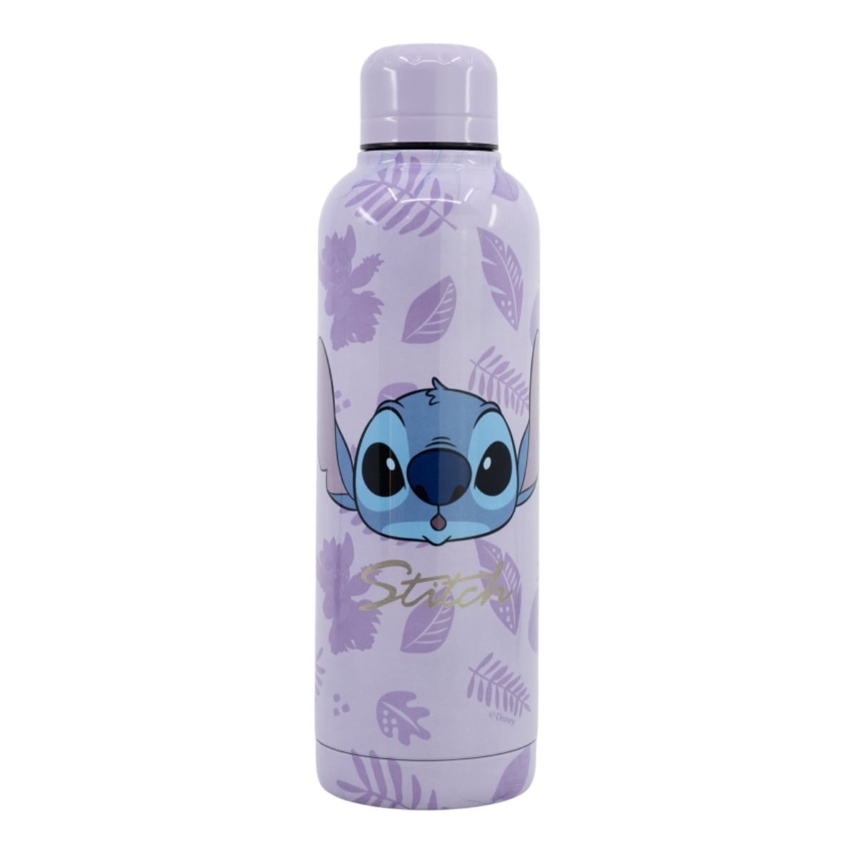 Termos Stor Stitch 330ml Inox Rezistent