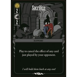 Joc Vampire Empire - Bluff și Deductie - imagine 3