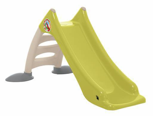 Tobogan Dohany 120cm Sigur pentru Copii - imagine 2