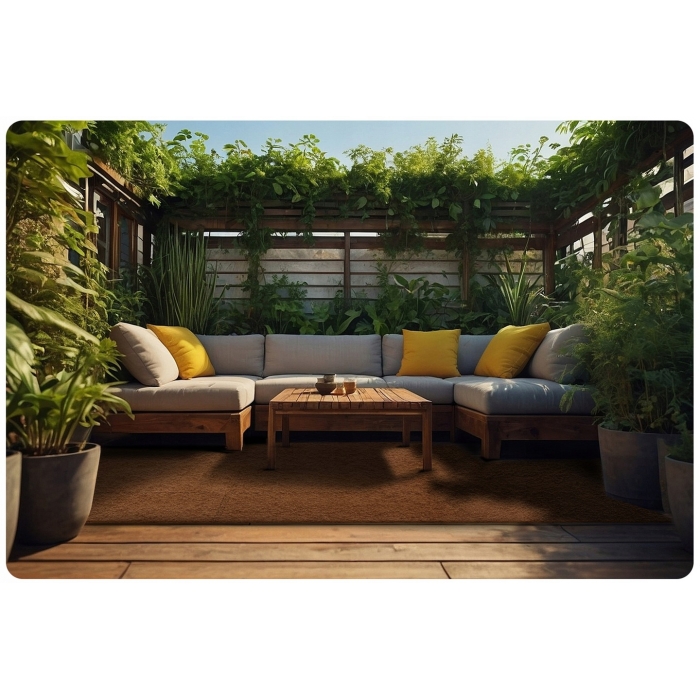 Salteluta Puzzle Massido 180x120 | Siguranta Joaca - imagine 4