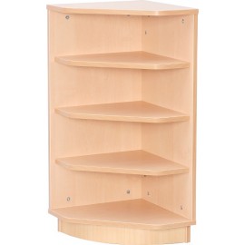 Coltar M Flexi Moje Bambino – Mesteacan