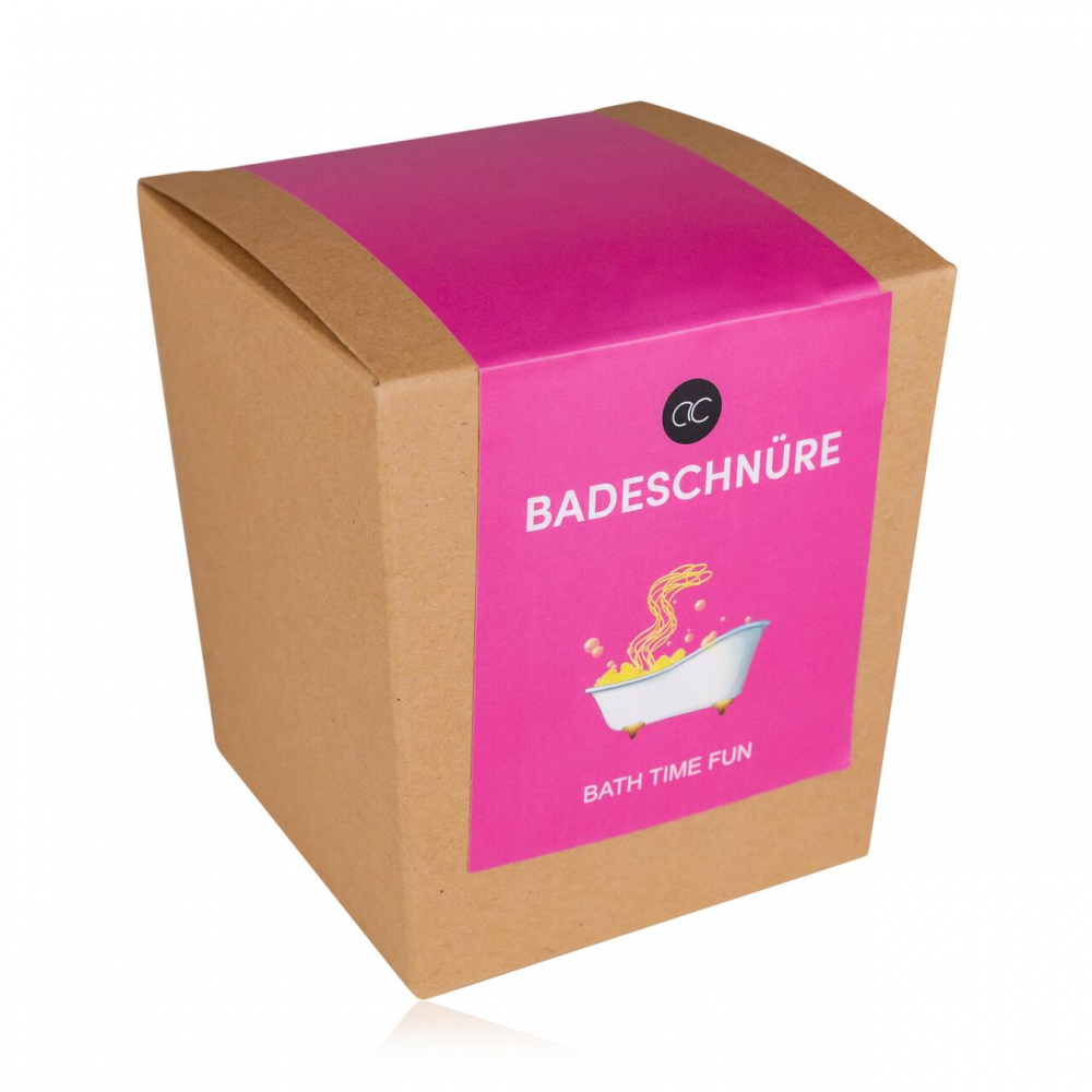 Confetti de Baie Accentra 40g - Aromă de Zmeură